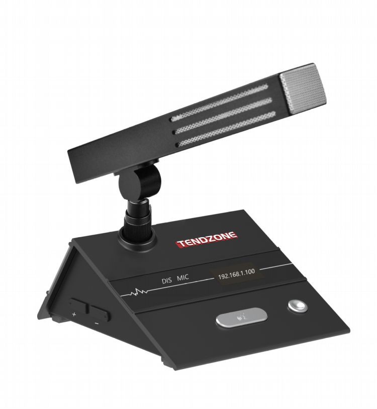 Cathaoirleach Deisce Aonad Colún Dronuilleogach