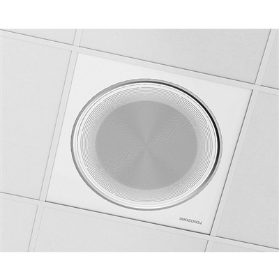 Cad iad na feidhmeanna praiticiúla a bhaineann le micreafóin?