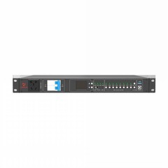 Réiteach Oideachais