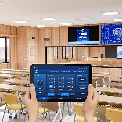 Tá an -áthas orainn ár bpróiseálaí comhtháite 5 as 1 a roinnt leat. Tá súil a...