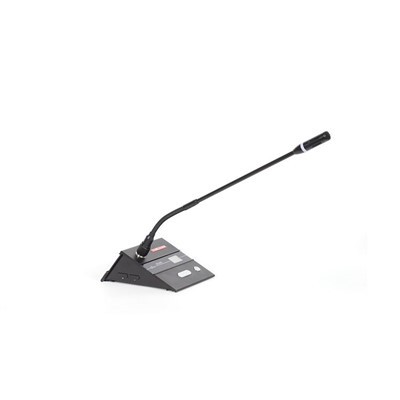 Aonad Cathaoirleach Deisce