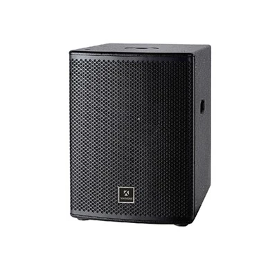 Cainteoir subwoofer