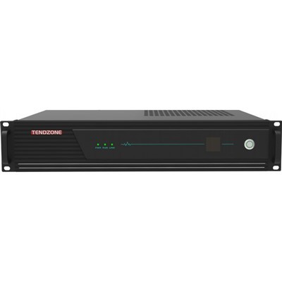 Próiseálaí Comhtháite dhá cheann déag in-aon